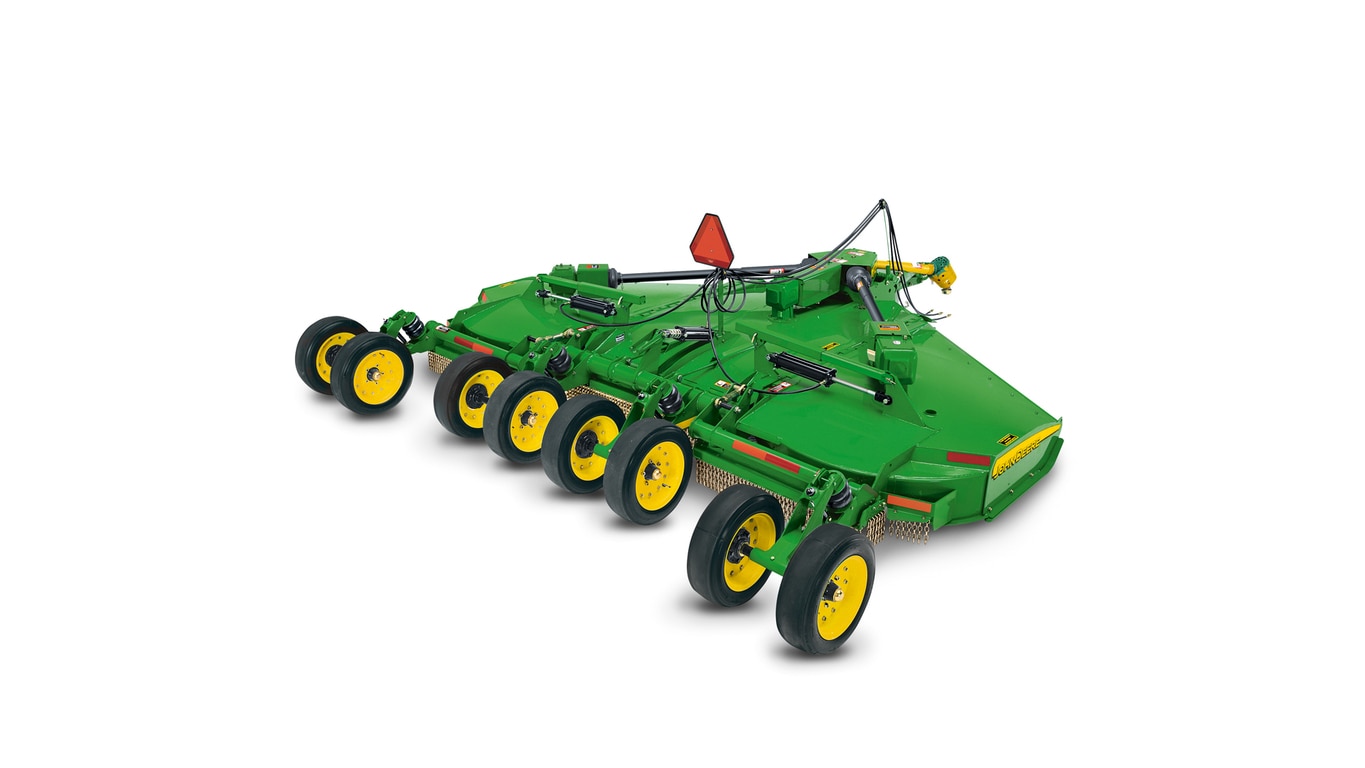 John Deere_CX15_1.jpg?d=6052025